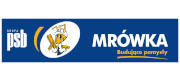 PSB Mrówka