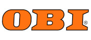 OBI