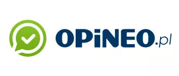 Opineo