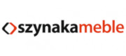 Szynaka Meble